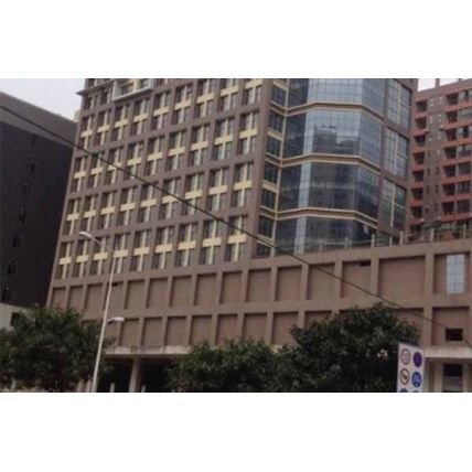 酒店開業前檢測